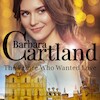 The Prince Who Wanted Love (Barbara Cartland's Pink Collection 139) - Barbara Cartland (ISBN 9788726395723)