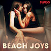 Beach Joys - Cupido (ISBN 9788726535464)