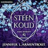 Steenkoud - Jennifer L. Armentrout (ISBN 9789020539103)