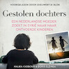 Gestolen dochters - Malika Kaddour, Doris Elzinga (ISBN 9789178619603)
