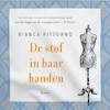 De stof in haar handen - Bianca Pitzorno (ISBN 9789046174128)