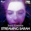 Streaming Sarah - Joyce Kostakis (ISBN 9788726576191)