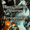 Kerstsprookjes - Hans Christian Andersen (ISBN 9788726363487)