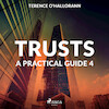 Trusts – A Practical Guide 4 - Terence O'Hallorann (ISBN 9788711674956)