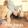 Cup Final - Cupido (ISBN 9788726438598)