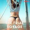 The Trial Voyage - Cupido (ISBN 9788726482126)