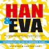 Han en Eva - Han Peeters, Eva Krap (ISBN 9789462174382)