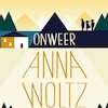 Onweer - Anna Woltz (ISBN 9789045125725)