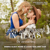 Leven als prinses in Texas - De verzoening - Debra Eliza Mane, Lizzie van den Ham (ISBN 9789178614080)