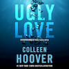 Onvoorwaardelijk - Colleen Hoover (ISBN 9789020535297)