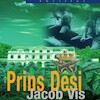 Prins Desi - Jacob Vis (ISBN 9789462174504)