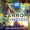 Indigo - Sterre Carron (ISBN 9789178613816)