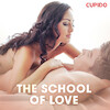 The School of Love - Cupido (ISBN 9788726438710)