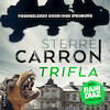 Trifla - Sterre Carron (ISBN 9789178613809)