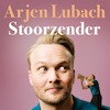 Stoorzender - Arjen Lubach (ISBN 9789463810586)