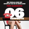 06-Cowboys - Fred Saueressig (ISBN 9789021424682)