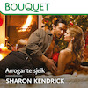Arrogante sjeik - Sharon Kendrick (ISBN 9789402760927)