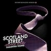 Scotland Street - Sensuele belofte - Samantha Young (ISBN 9789024591428)