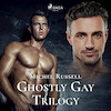 Ghostly Gay Trilogy - Michel Russell (ISBN 9788711675212)