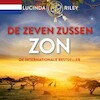 Zon - Lucinda Riley (ISBN 9789401613736)