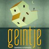 Geintje - Domenico Starnone (ISBN 9789025470227)