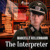 The Interpreter - Marcelle Kellermann (ISBN 9788711675045)