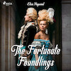 The Fortunate Foundlings - Eliza Haywood (ISBN 9788726472509)