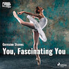 You, Fascinating You - Germaine Shames (ISBN 9788726576078)
