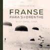 Franse para's in Drenthe - H.J. de Jong (ISBN 9789023257875)