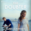 The Doubter - Claes Johansen (ISBN 9788726305876)