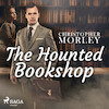 The Haunted Bookshop - Christopher Morley (ISBN 9788726472318)