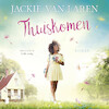Thuiskomen - Jackie van Laren (ISBN 9789052861784)
