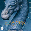 Eragon - Christopher Paolini (ISBN 9789052863481)