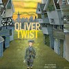 Oliver Twist - Charles Dickens, Tiny Fisscher (ISBN 9789021424965)