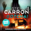 Gotcha! - Sterre Carron (ISBN 9789178613830)