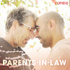Parents-In-Law - Cupido (ISBN 9788726438857)