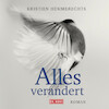Alles verandert - Kristien Hemmerechts (ISBN 9789044544657)