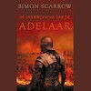 De overwinning van de adelaar - Simon Scarrow (ISBN 9789021424460)