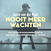 Nooit meer wachten - Sarah van der Maas (ISBN 9789023960089)