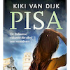 PISA - Kiki van Dijk (ISBN 9789401614368)