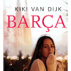 BARCA - Kiki van Dijk (ISBN 9789401614306)