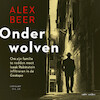 Onder wolven - Alex Beer (ISBN 9789026353437)