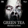 Green Tea - Sheridan le Fanu (ISBN 9788726576184)