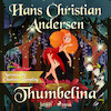Thumbelina - Hans Christian Andersen (ISBN 9788726619171)