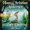 The Ugly Duckling - Hans Christian Andersen (ISBN 9788726619225)