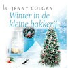 Winter in de kleine bakkerij - Jenny Colgan (ISBN 9789024585502)
