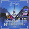 Diana - Jessica Fellowes (ISBN 9789021424620)