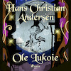 Ole Lukoie - Hans Christian Andersen (ISBN 9788726630015)