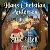The Bell - Hans Christian Andersen (ISBN 9788726630091)