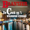 De Cock en 't wassend kwaad (deel 43) - A.C. Baantjer (ISBN 9789026155215)